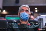همایش صبح پیروزی فلسطین نزدیک است 12