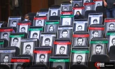 همایش صبح پیروزی فلسطین نزدیک است 8