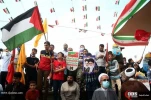 راهپیمایی روز جهانی قدس 1 9