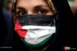 راهپیمایی روز جهانی قدس 1 11