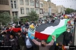 راهپیمایی روز جهانی قدس 1 18