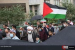 راهپیمایی روز جهانی قدس 1 19