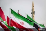 راهپیمایی روز جهانی قدس 1 23