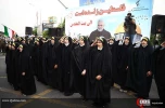 راهپیمایی روز جهانی قدس 2 7