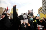 راهپیمایی روز جهانی قدس 2 12