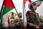 راهپیمایی روز جهانی قدس 2 15