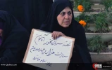 در حاشیه مراسم سالگرد رحلت امام خمینی (ره) 3