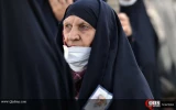 در حاشیه مراسم سالگرد رحلت امام خمینی (ره) 2