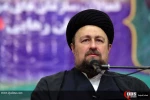 تجدید میثاق فعالان حوزه فلسطین و سازمان های حامی فلسطین با آرمان های امام خمینی (ره) 3