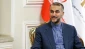 ایران جایی نیست که کسی بتواند کودتا یا انقلاب رنگین کند/ افراد در چارچوب آزادی بیان و تجمعات در ایران آزادند