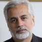 محمدالدره که بود؟