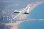Zionist army to use armed drones for targeted killings in West Bank
