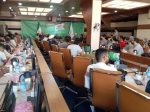 أهم ماجاء في اعمال جلسات اللجان التخصصية لمؤتمر 