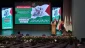 Tehran hosts fifth conference in solidarity with Palestine children and youth