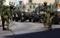 إنذارات متزامنة مع الأعياد

حـالة تأهب قصوى في جميع مدن الكيان الصهيوني