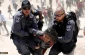 Israel abducted over 9000 Palestinian Children in Quds since 2015