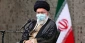 Ayatollah Khamenei: Riots in Iran were planned by the U.S and the Zionist Regime
