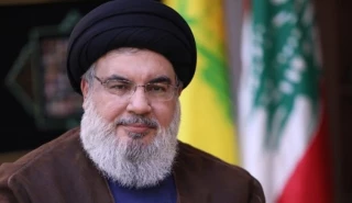 تحلیلگران صهیونیست:

نصرالله پیروز شد / دبیرکل حزب الله به هر آنچه از توافق ترسیم مرزهای دریایی می‌خواست، دست یافت