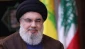 تحلیلگران صهیونیست:

نصرالله پیروز شد / دبیرکل حزب الله به هر آنچه از توافق ترسیم مرزهای دریایی می‌خواست، دست یافت