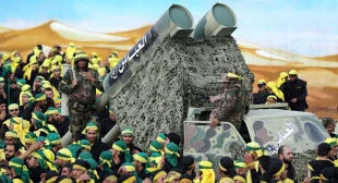 Israeli Media: Hezbollah achives great victory, Israel trembles at mention of Hezbollah