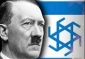 جروزالم پست/ محمد حدید میلیونر آمریکایی – اردنی صهیونیست ها را با هیتلر مقایسه کرد