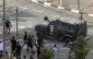 مروری بر ۸ دهه مبارزه فلسطینیها
نسل جدید ضدسازش
