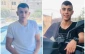 شهيدان و11 إصابة برصاص قوات الاحتلال عقب اقتحام واسع لمخيم جنين