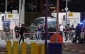 Zionist trooper killed, two others injured in al-Quds shooting attack