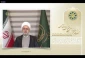 دبیرکل مجمع تقریب:

پروژه اصلی استکبار جهانی در جهان اسلام، تجزیه و کشورسازی است/ آرمان لیبرالیست فردگرایانه، نقاب دروغینی بیش نیست