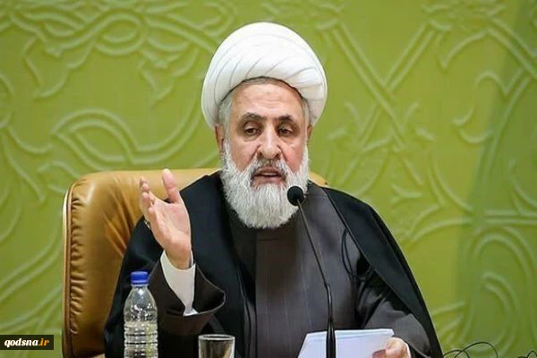 حزب الله لبنان : سنهزم اسرائيل في كافة المعارك 2