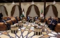 الفصائل الفلسطينية تبدأ اليوم أولى جلساتها في الجزائر لبحث إنهاء الانقسام