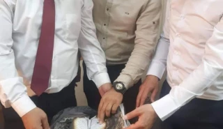 غضب واستنكار الفلسطينيين إزاء حرق القرآن الكريم