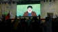Hezbollah vows 'vigilance' until maritime border deal with Israel finalized