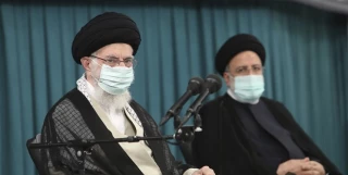 قائد الثورة: الوحدة الإسلامية تعني العمل المشترك ضد مخططات الاستكبار