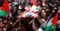 IOF kill four Palestinians in West Bank