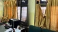 Israeli settlers attack Palestinian school in West Bank, set fire to classroom