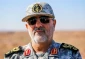 اليوم.. انطلاق مناورات القوة البرية للحرس الثوري تحت شعار 