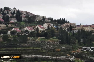ماذا تعرف عن "السياحة الاستيطانية"؟ وكيف تدعم تهويد الأراضي الفلسطينية؟