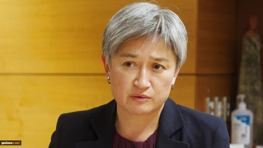 Australian government reverses recognition of West al-Quds as 'capital' of Israel