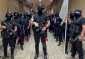 Successful shooting operations in West Bank proof of Israeli military’s fragility: Report