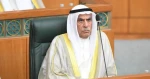 أحمد السعدون رئيسا لمجلس الأمة الكويتي.. الرجل الذي طرد كيان الاحتلال الإسرائيلي من الاتحاد الآسيوي لكرة القدم
 2