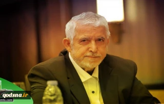 السعودية تفرج عن القيادي بحماس محمد الخضري وترحله للأردن