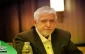 السعودية تفرج عن القيادي بحماس محمد الخضري وترحله للأردن