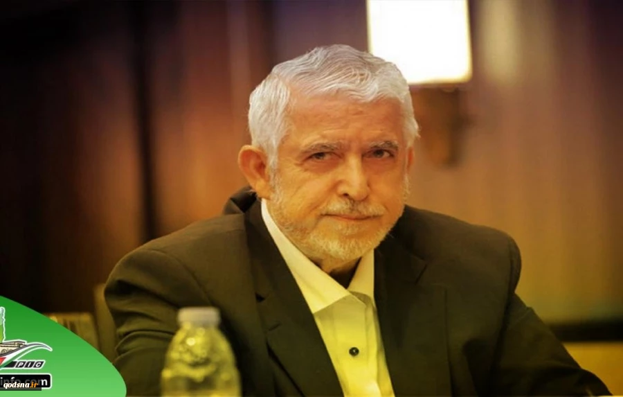 السعودية تفرج عن القيادي بحماس محمد الخضري وترحله للأردن 2