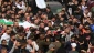 Over 170 Palestinians, including 41 children martyred since the start of 2022