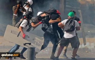 Hamas, Islamic Jihad call for unity to escalate against Israel