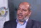 نائب رئيس حركة حماس في غزة : حزب الله والحرس الثوري من حلفائنا