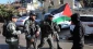 Zionist regime’s police impose restrictions on Sheikh Jarrah