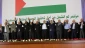 الخارجية السورية : إعلان الجزائر يعزز قوة الشعب الفلسطيني في مقاومة الاحتلال 2