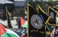 مقتل مستوطن وإصابة آخرين

الجهاد الإسلامي تُبـارك العملية البطولية وتؤكد أن الخليل توحد ساحات الاشتباك